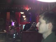 Harat’s Pub