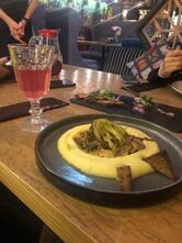 Твоя Чайхона