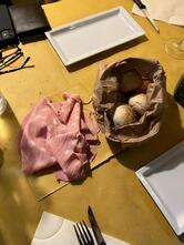 Trattoria La Molinara