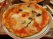 La Trattoria da Francesca