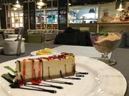 Синьора Помидора