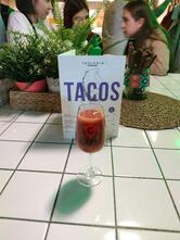 Taqueria Del Centro
