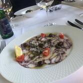 Wiesengarten Musetti