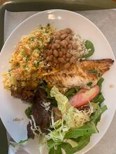 Restaurante Nino Cozinha Afetiva