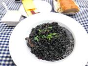 Konoba Vila Velebita