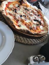 Мария Санта