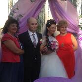 Ресторан Эффект