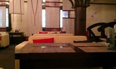 Славянский дворик