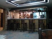 Старое кафе