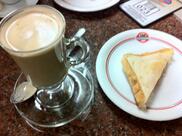 Padaria Santa Terezinha