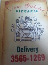 Pizzaria Dom Gabriel