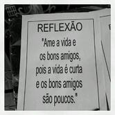 Restaurante Naturalista