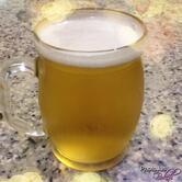 10 Pasteis - Florianópolis Capoeiras