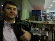 Panificadora Vó Zulma