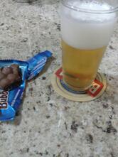 Bauru Pizzas & Lanches