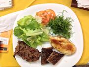 Grã-finos Restaurante