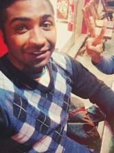 Pastelaria Novo Ponto