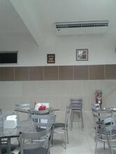 Doce Arte Confeitaria