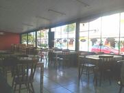 Costillas Grill - Costelaria & Churrascaria