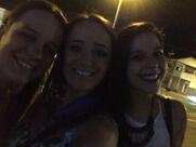 Madá Bar Brasileiro