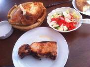 Анжелика