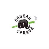 Hookah Sprava (18+)