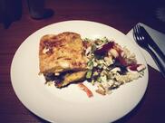 Все ли Поели