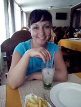 Ресторан Мимино