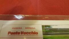 Pizzeria Pontevecchio