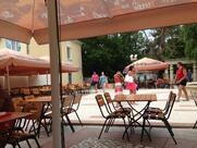 Емелина Печь