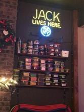 HookahPlace