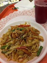 AsiaFood