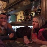 freeride friends