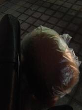 Булочная № 19