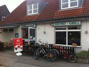 Partyservice & Imbiss - Schlemmereck in Dorsten