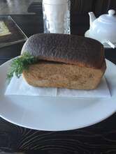Пивоварня Яна Гримуса