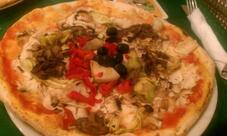 Tam Tam Di Mancini Andrea & C. SNC