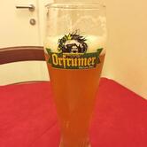 Pizzeria Fior di Pizza