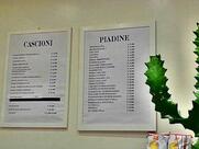 Piadineria Bibi BIBI’s