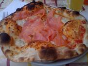 Bar Ristorante Vecchio Olmo