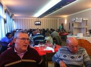 Ristorante Pizzeria Vallone