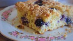 Panificadora Doce Sabor