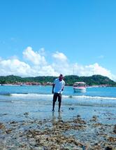 Restaurante E Pizzaria Bizu Aradhia