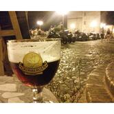 Osteria L'alternativa