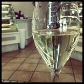 Pasticceria Bar La Fenice