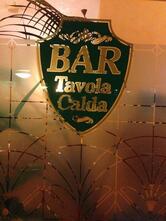Caffè Della Posta