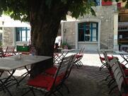 Restaurant Frauenhof