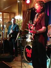 Brasserie des Artisans