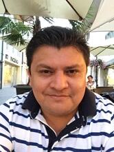 Hotel Taverne zum Kreuz