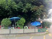 Restaurant Pizzeria Lindenplatz